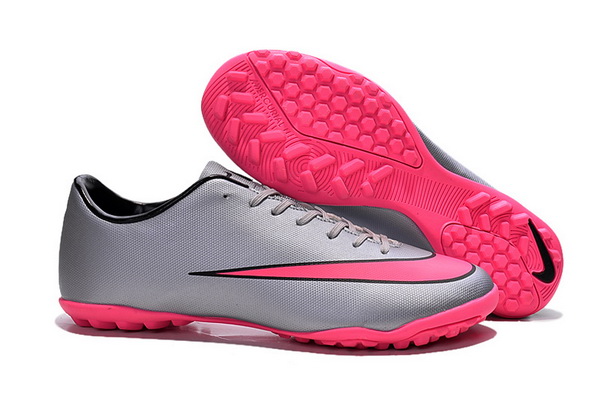 Nike Mercurial Victory V TF Men Shoes--023